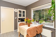 FotoXperience-Woningfotografie-MMK_8631 kopie.jpg